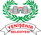 Yenişehir Belediyesi